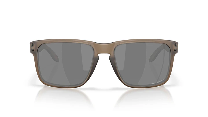 Oakley Holbrook XL OO9417-5759 8
