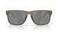 Oakley Holbrook XL OO9417-5759 - Miniatura 8