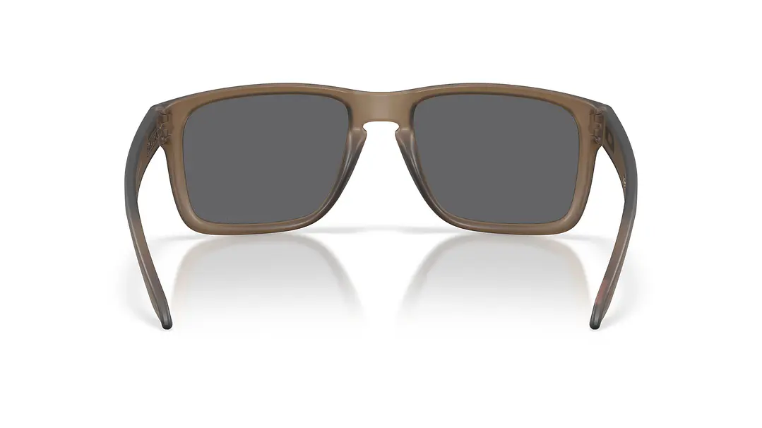 Oakley Holbrook XL OO9417-5759 4