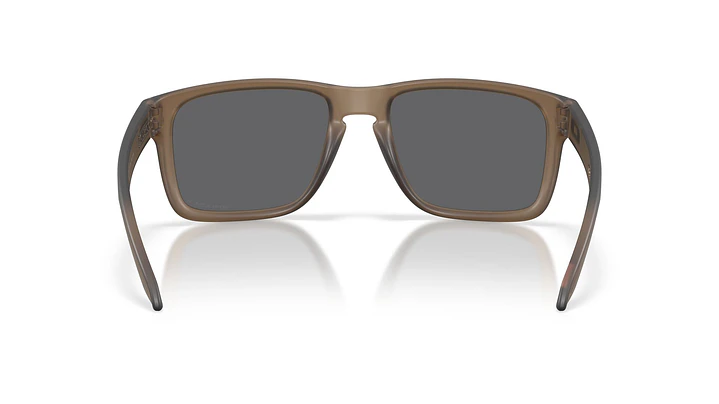 Oakley Holbrook XL OO9417-5759 4