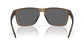 Oakley Holbrook XL OO9417-5759 - Miniatura 4
