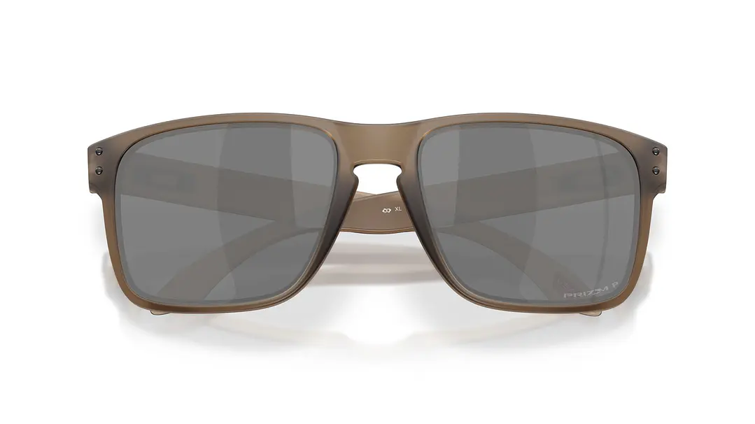 Oakley Holbrook XL OO9417-5759 7