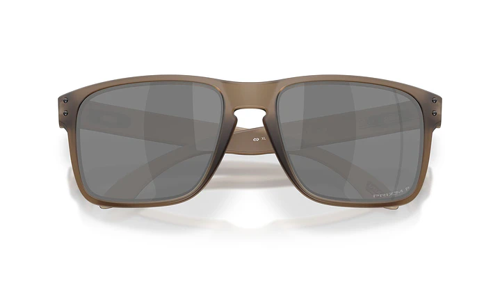 Oakley Holbrook XL OO9417-5759 7