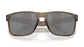 Oakley Holbrook XL OO9417-5759 - Miniatura 7