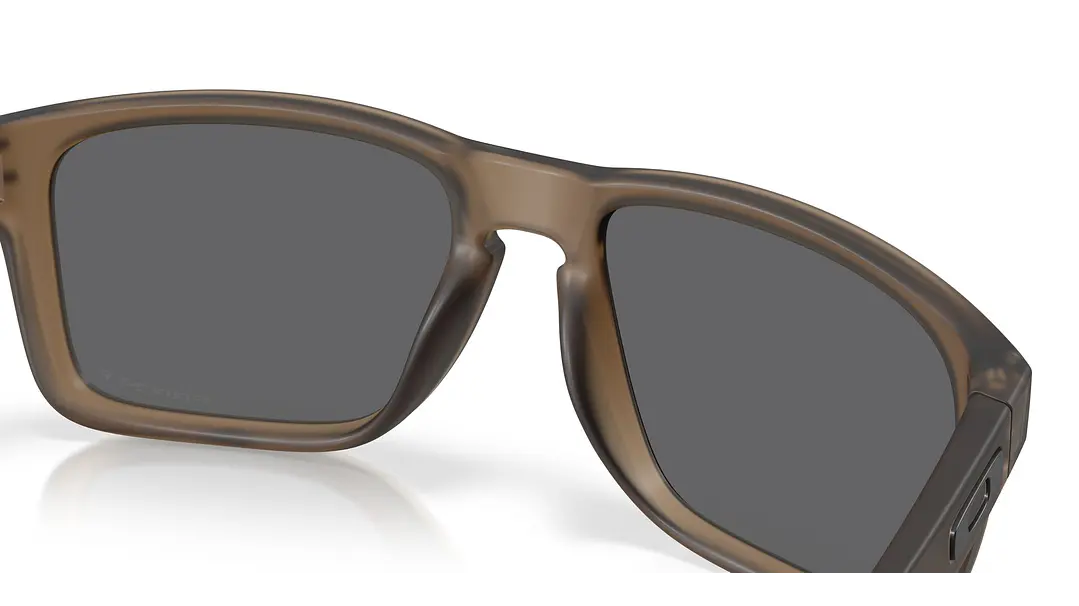 Oakley Holbrook XL OO9417-5759 5