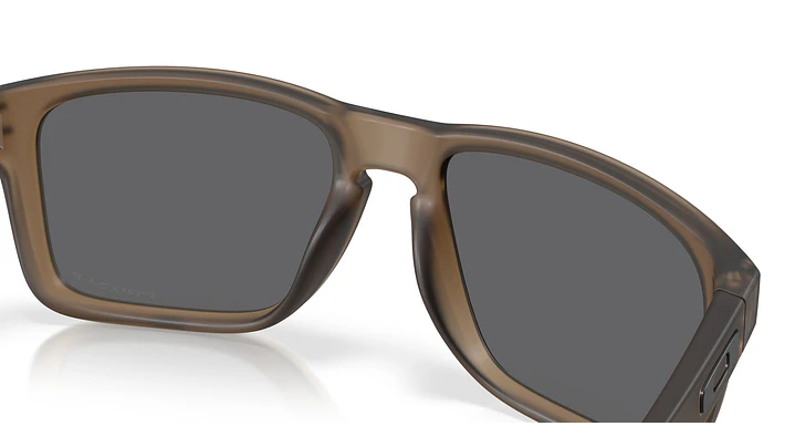 Oakley Holbrook XL OO9417-5759 5