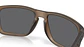 Oakley Holbrook XL OO9417-5759 - Miniatura 5