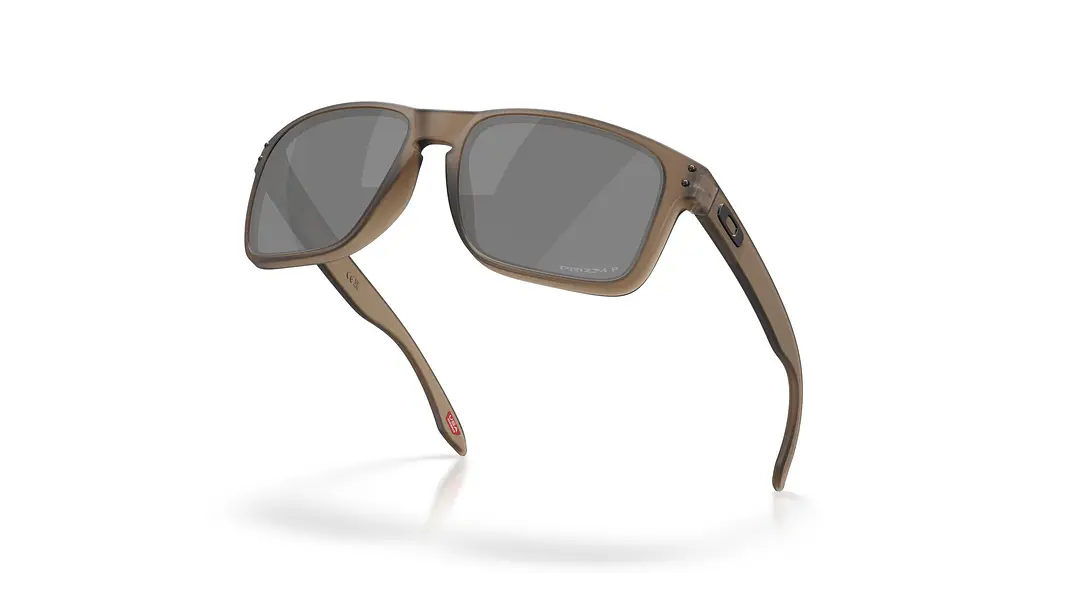 Oakley Holbrook XL OO9417-5759 6