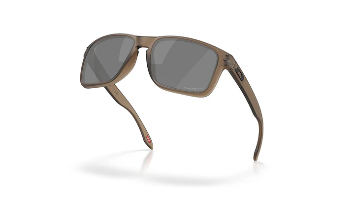 Oakley Holbrook XL OO9417-5759 6