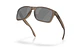 Oakley Holbrook XL OO9417-5759 - Miniatura 6