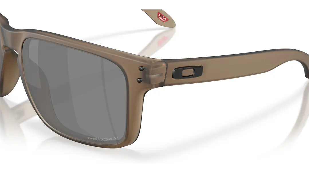 Oakley Holbrook XL OO9417-5759 3