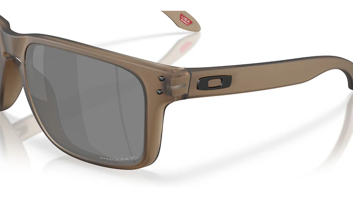 Oakley Holbrook XL OO9417-5759 3