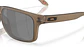 Oakley Holbrook XL OO9417-5759 - Miniatura 3