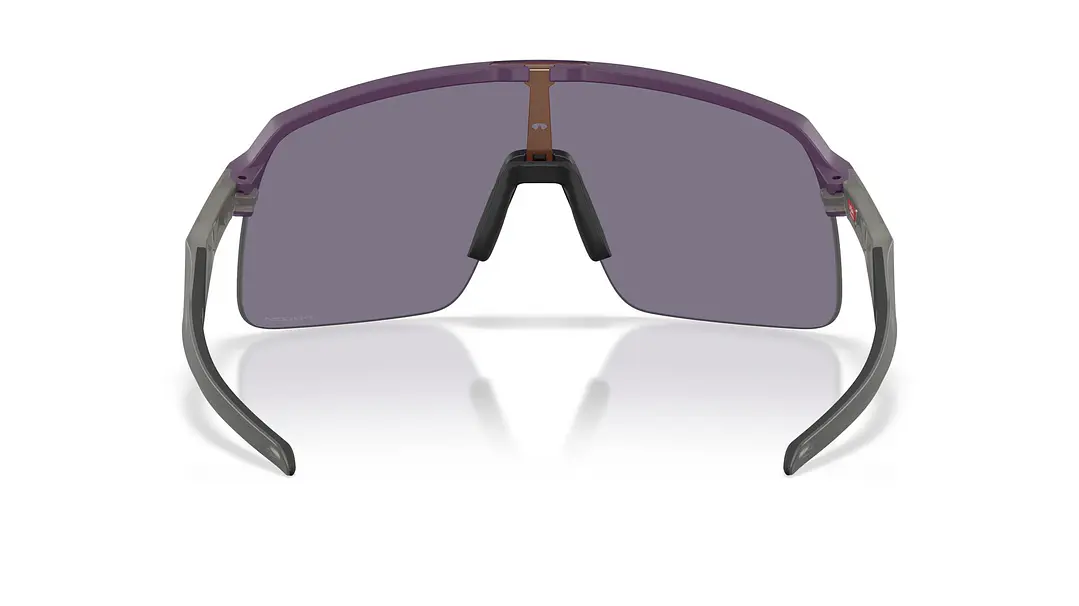 Oakley Sutro Lite OO9463-C739 4