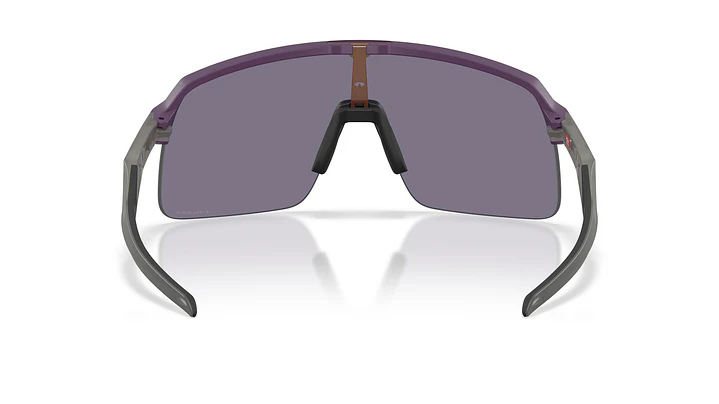 Oakley Sutro Lite OO9463-C739 4