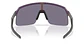 Oakley Sutro Lite OO9463-C739 - Miniatura 4