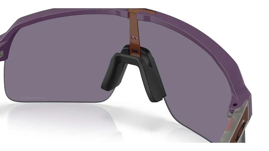 Oakley Sutro Lite OO9463-C739 5