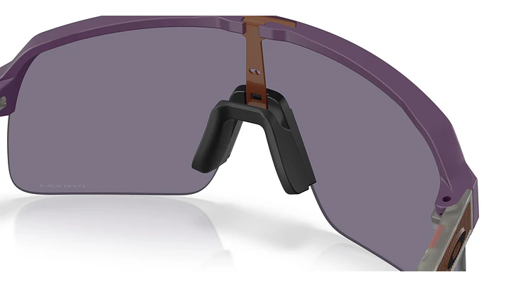 Oakley Sutro Lite OO9463-C739 5