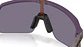 Oakley Sutro Lite OO9463-C739 - Miniatura 5