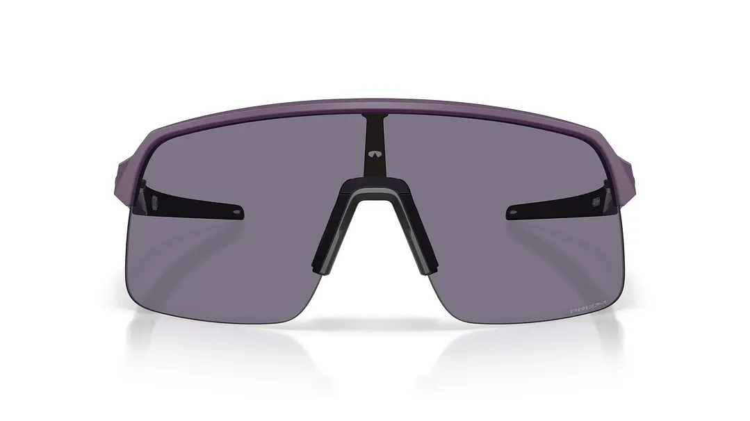 Oakley Sutro Lite OO9463-C739 8