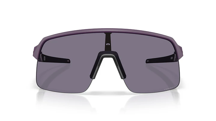 Oakley Sutro Lite OO9463-C739 8