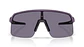 Oakley Sutro Lite OO9463-C739 - Miniatura 8