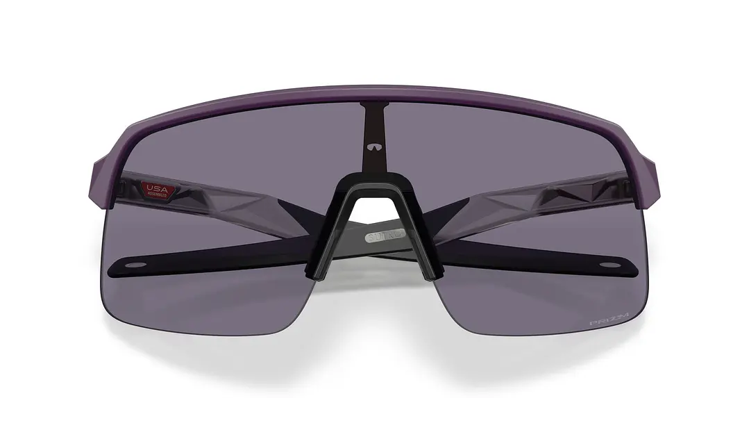 Oakley Sutro Lite OO9463-C739 6