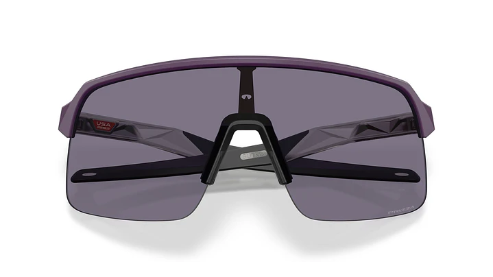 Oakley Sutro Lite OO9463-C739 6