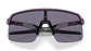 Oakley Sutro Lite OO9463-C739 - Miniatura 6