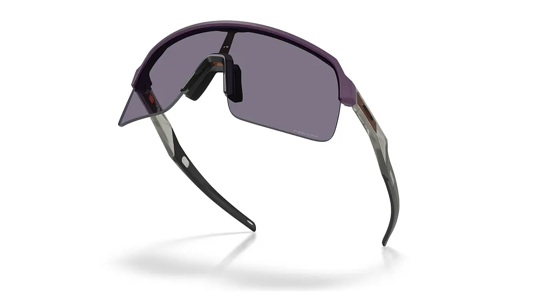 Oakley Sutro Lite OO9463-C739 7