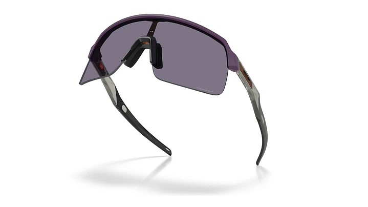 Oakley Sutro Lite OO9463-C739 7