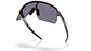 Oakley Sutro Lite OO9463-C739 - Miniatura 7