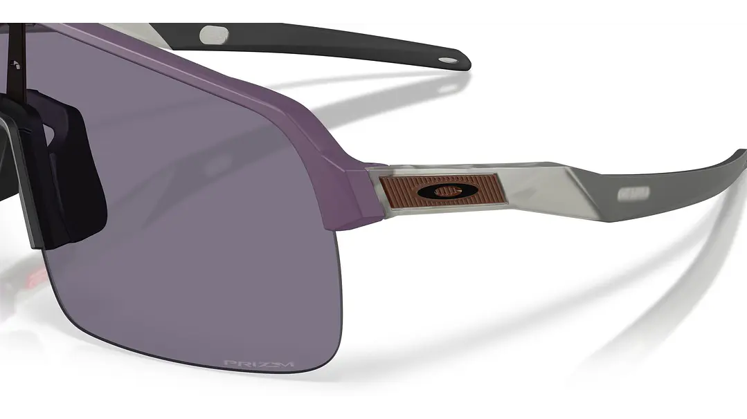 Oakley Sutro Lite OO9463-C739 3
