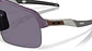Oakley Sutro Lite OO9463-C739 - Miniatura 3