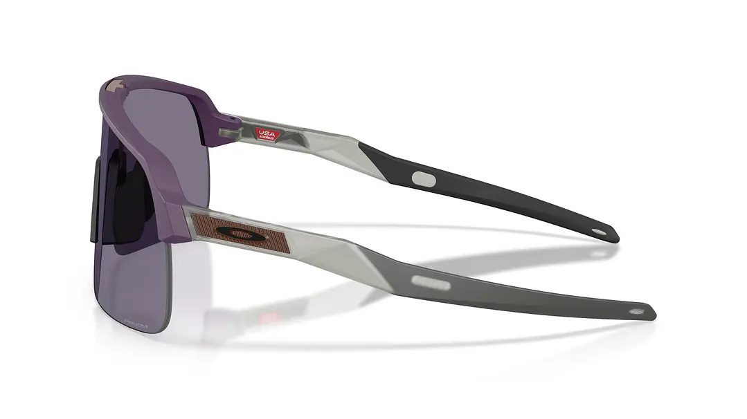 Oakley Sutro Lite OO9463-C739 2