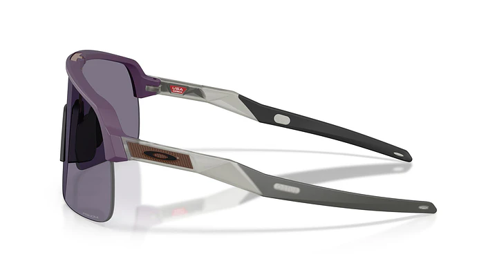 Oakley Sutro Lite OO9463-C739 2