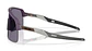 Oakley Sutro Lite OO9463-C739 - Miniatura 2