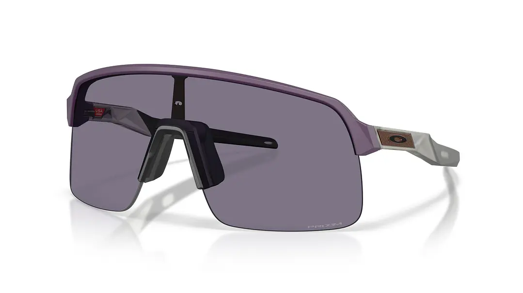 Oakley Sutro Lite OO9463-C739 1
