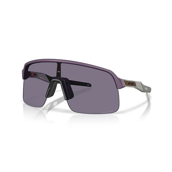Oakley Sutro Lite OO9463-C739