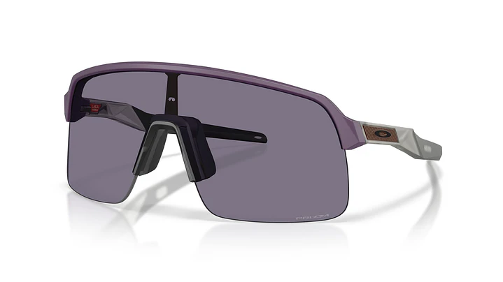 Oakley Sutro Lite OO9463-C739 1