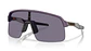 Oakley Sutro Lite OO9463-C739 - Miniatura 1