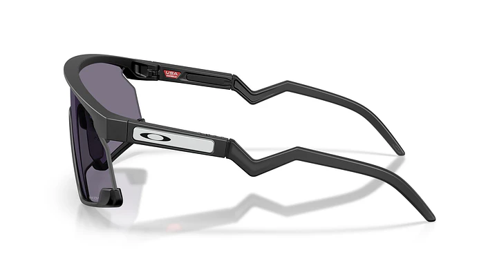 Oakley Bxtr Prizm OO9280-2539  2