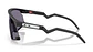 Oakley Bxtr Prizm OO9280-2539  - Miniatura 2