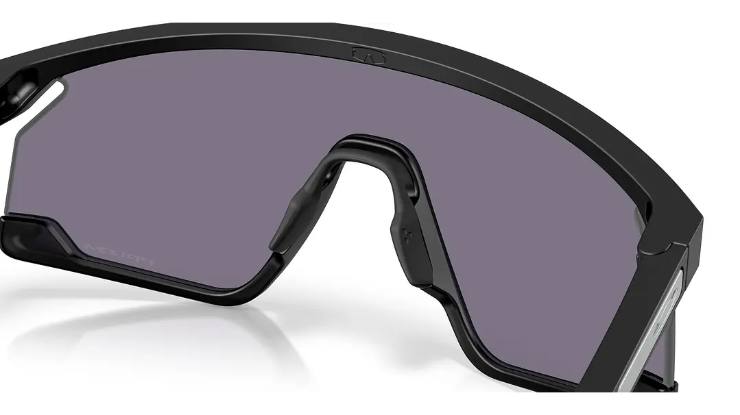 Oakley Bxtr Prizm OO9280-2539  5