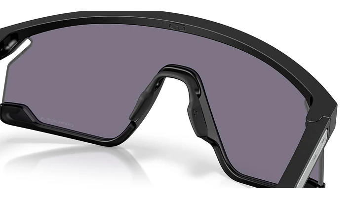 Oakley Bxtr Prizm OO9280-2539  5