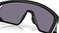 Oakley Bxtr Prizm OO9280-2539  - Miniatura 5