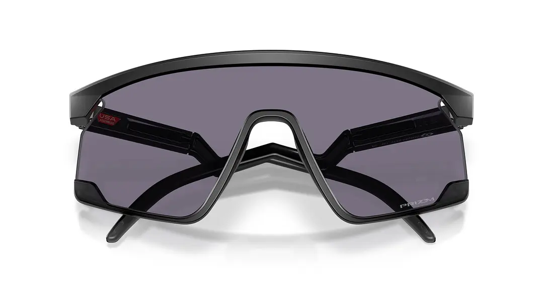 Oakley Bxtr Prizm OO9280-2539  7