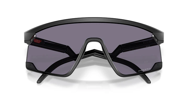 Oakley Bxtr Prizm OO9280-2539  7