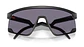 Oakley Bxtr Prizm OO9280-2539  - Miniatura 7
