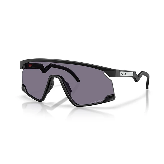 Oakley Bxtr Prizm OO9280-2539 